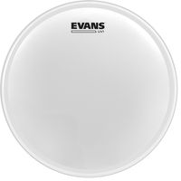 Пластик для малого барабана Evans B13UV1