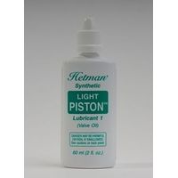 Масло для механизма Hetman H01-LP-CR