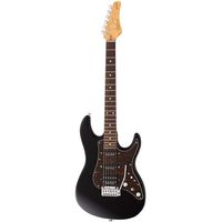 Электрогитара FGN J-Standard Odyssey Classic JOS-CL-R BK