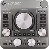 Arturia Audiofuse Space Gray