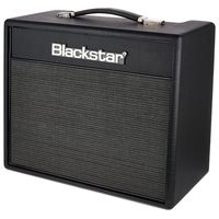 Ламповый гитарный комбоусилитель Blackstar Series One 10 AE