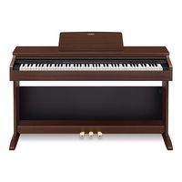 Интерьерное цифровое пианино Casio Celviano AP-270BN