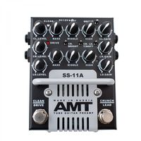 AMT SS-11A