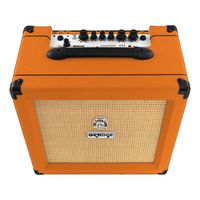 Комбо гитарный Orange Crush 35RT