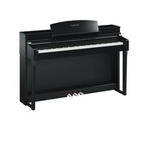 Цифровое пианино Yamaha CSP-150PE