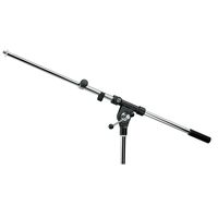 Телескопическая стрела для микрофонной стойки K&M 21110-300-02