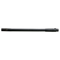 Держатель микрофона K&M 23010-300-55