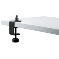 Струбцина для "гусиных шей" K&M 23700-300-55