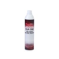 Аэрозоль - жидкость Antari FLP-700