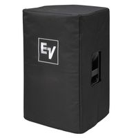 Чехол Electro-Voice ETX-15P-CVR