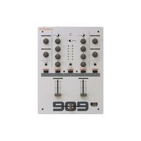 Диджейский микшер Roland DJ-99