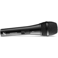Динамический вокальный микрофон Sennheiser XS1