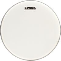 Пластик для бас барабана Evans BD20UV1