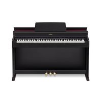 Цифровое пианино Casio Celviano AP-470BK