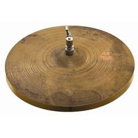 Sabian 14" AA Apollo Hats