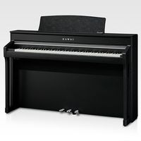 Kawai CA98B