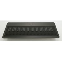 MIDI-клавиатура Roli GRAND STAGE