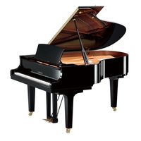 Акустический рояль Yamaha S3X PE