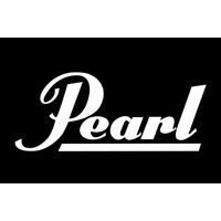 Бас барабан Pearl PBDM2814/ A33