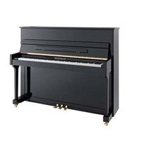 Пианино Hupfeld HU122E