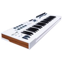 Usb-midi-клавиатура Arturia KeyLab Essential 49