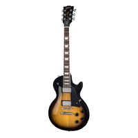 Электрогитара Gibson Les Paul Studio 2018 Vintage Sunburst