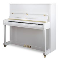 Пианино Petrof P 131M1(0001)