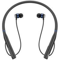 Внутриканальные bluetooth наушники Sennheiser CX 7.00BT