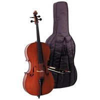 Виолончель Gewa Pure EW 3/4 Cello