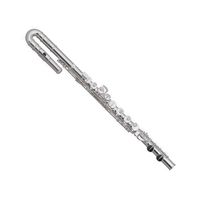 Флейта ROY BENSON АF-602E2