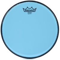 Пластик для барабана Remo BE-0310-CT-BU