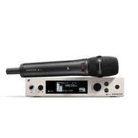Микрофонная система Sennheiser EW 300 G4-865-S-AW+