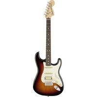 Электрогитара Fender American Performer Stratocaster® HSS, RW, 3SB