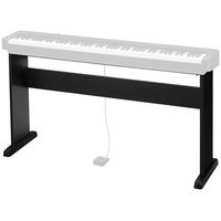 Стойка для цифровых пианино Casio CS-46P