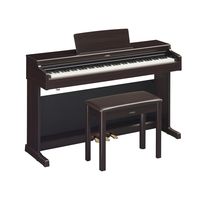 Цифровое пианино с банкеткой Yamaha YDP-164R Arius