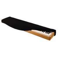 Накидка для клавишных инструментов On Stage KDA7061B