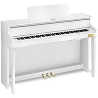 Цифровое фортепиано Casio GP-300WE