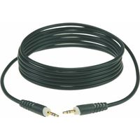 Коммутационный кабель Klotz AS-MM0150