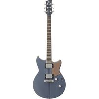 Электрогитара Yamaha RSP20CR Rusty Rat