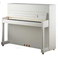 Акустическое пианино Petrof P 122N2(0001)