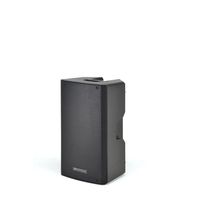 Акустическая система dB Technologies SYA 12