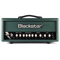 Гитарный усилитель Blackstar JJN-20RH MkII
