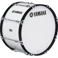 Барабан бас Yamaha MB6322