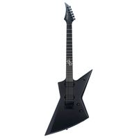 Элетрогитара Solar Guitars E1.6С