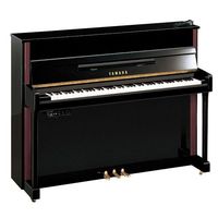 Пианино Yamaha JX113T PE SС2