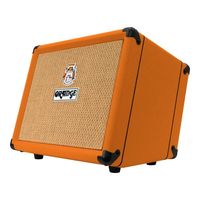 Гитарный комбоусилитель Orange Crush Acoustic 30