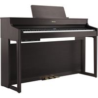 Цифровое пианино Roland HP702-DR + KSH704/2DR