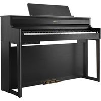 Roland HP704-CH + KSH704/2CH