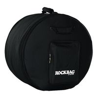 Кейс для бас-барабана Rockbag RB22876B