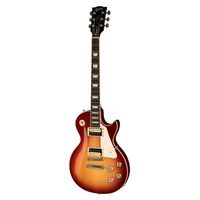 Электрогитара Gibson 2019 Les Paul Classic Heritage Cherry Sunburst